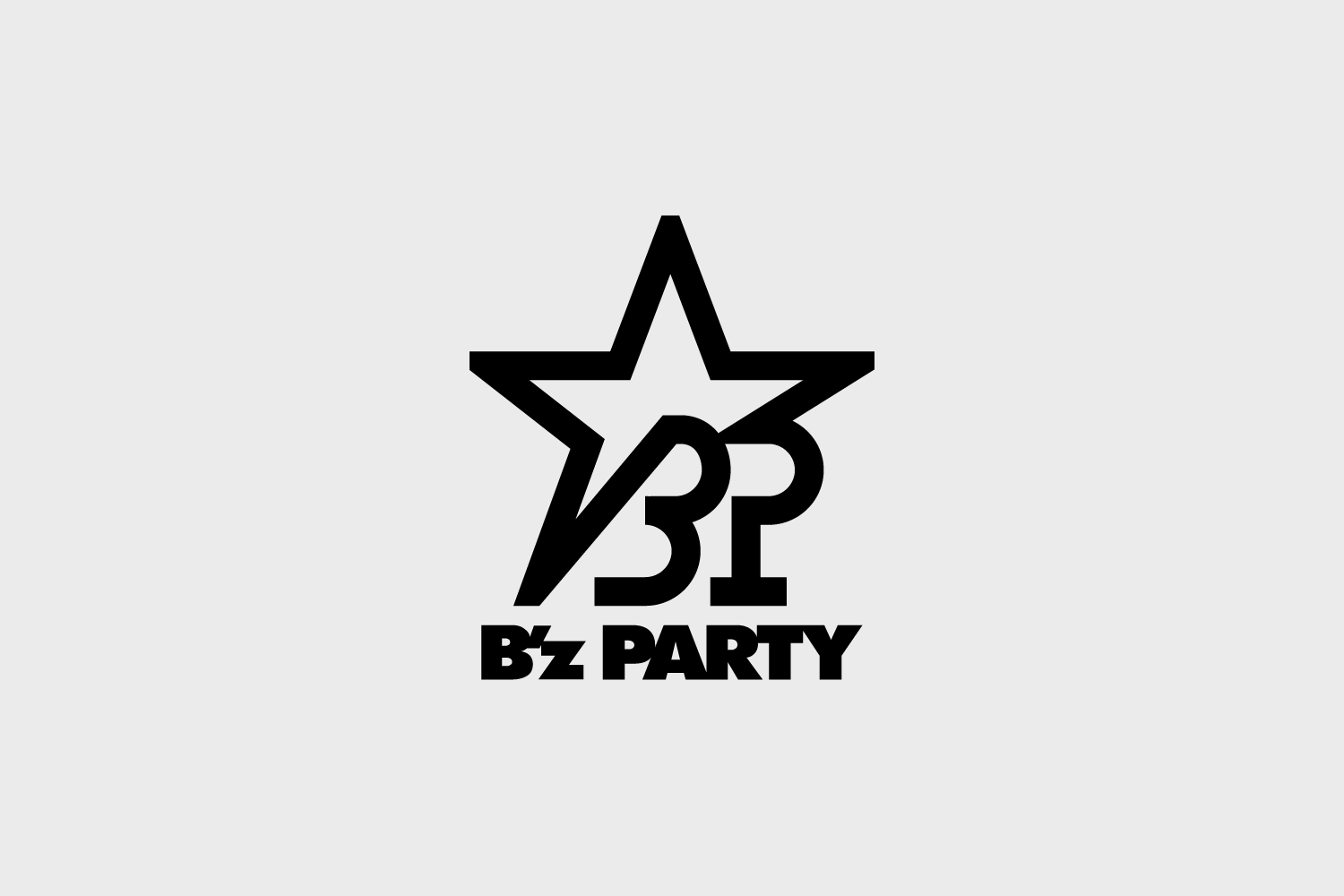 Bz party