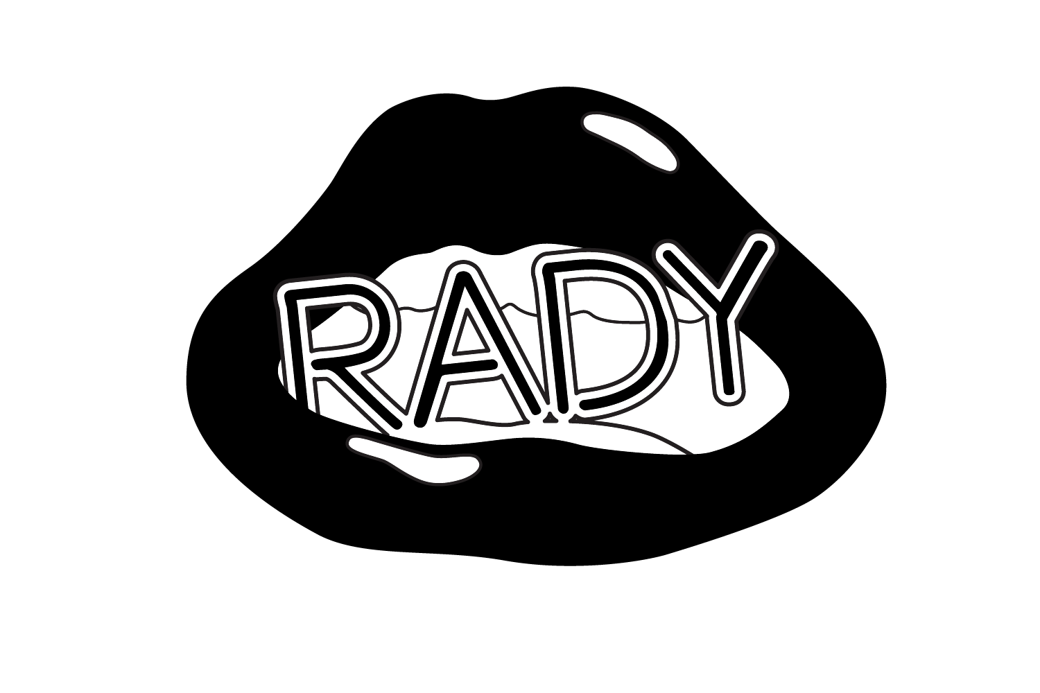 RADY