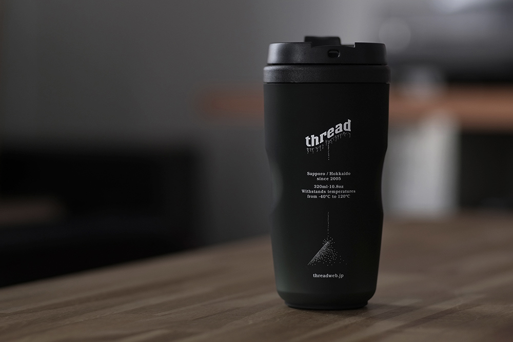 thread_mug_1