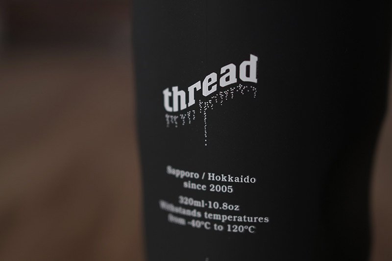 thread_mug_2