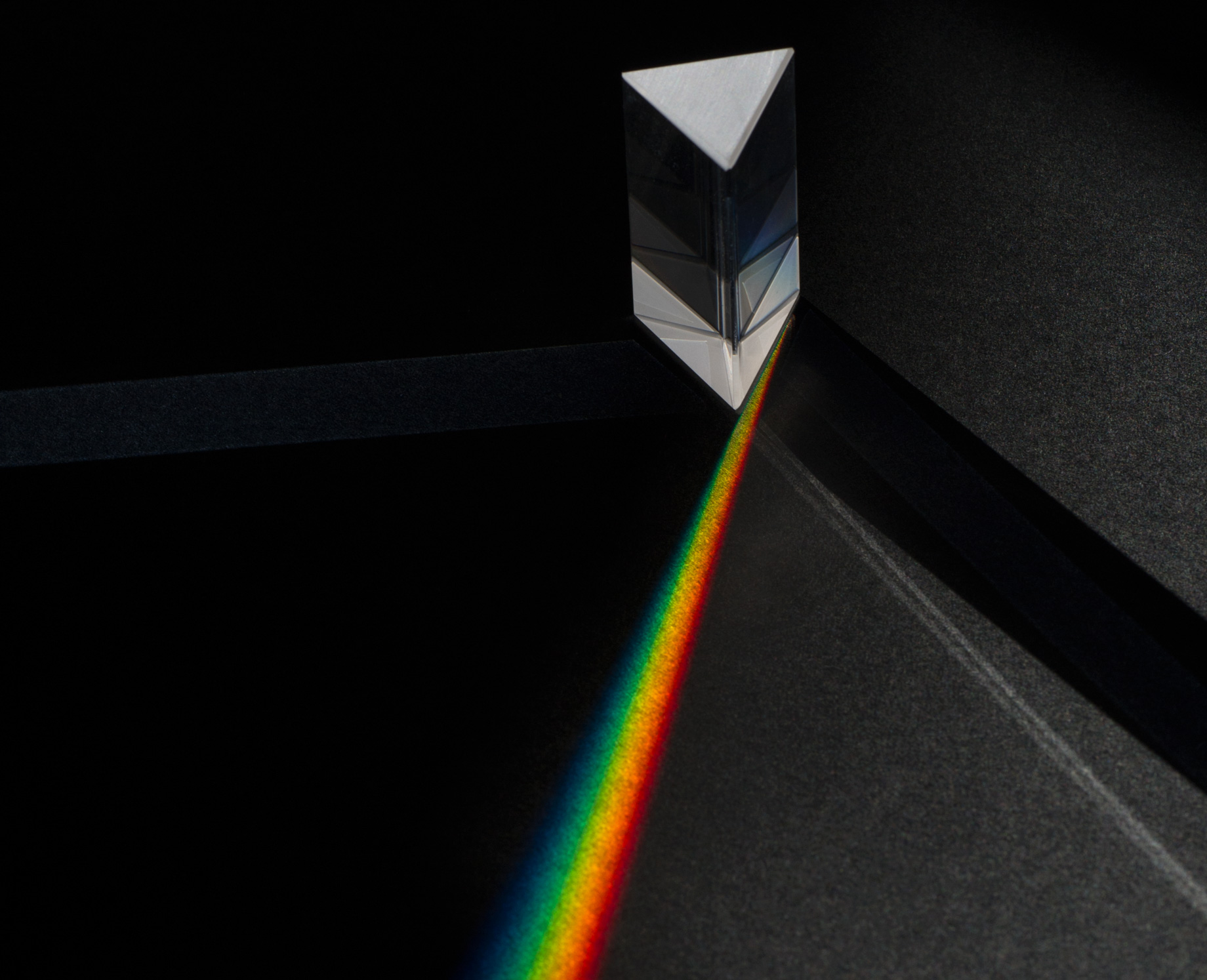 PRISM_Img25855