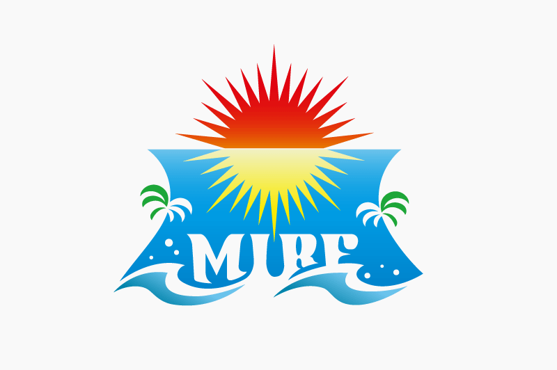 MIRF Logo