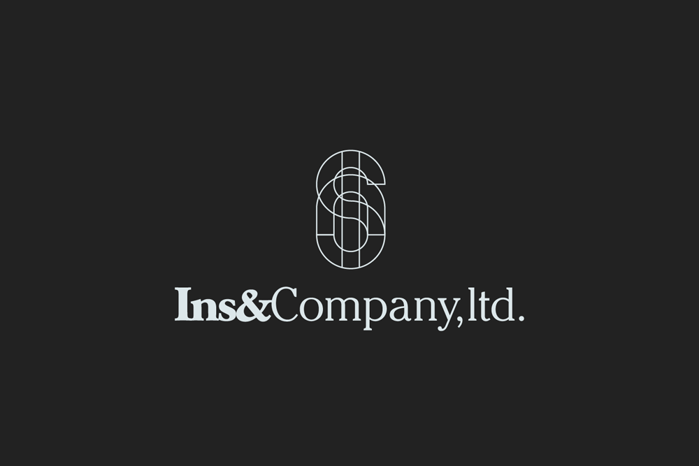 Ins_logo