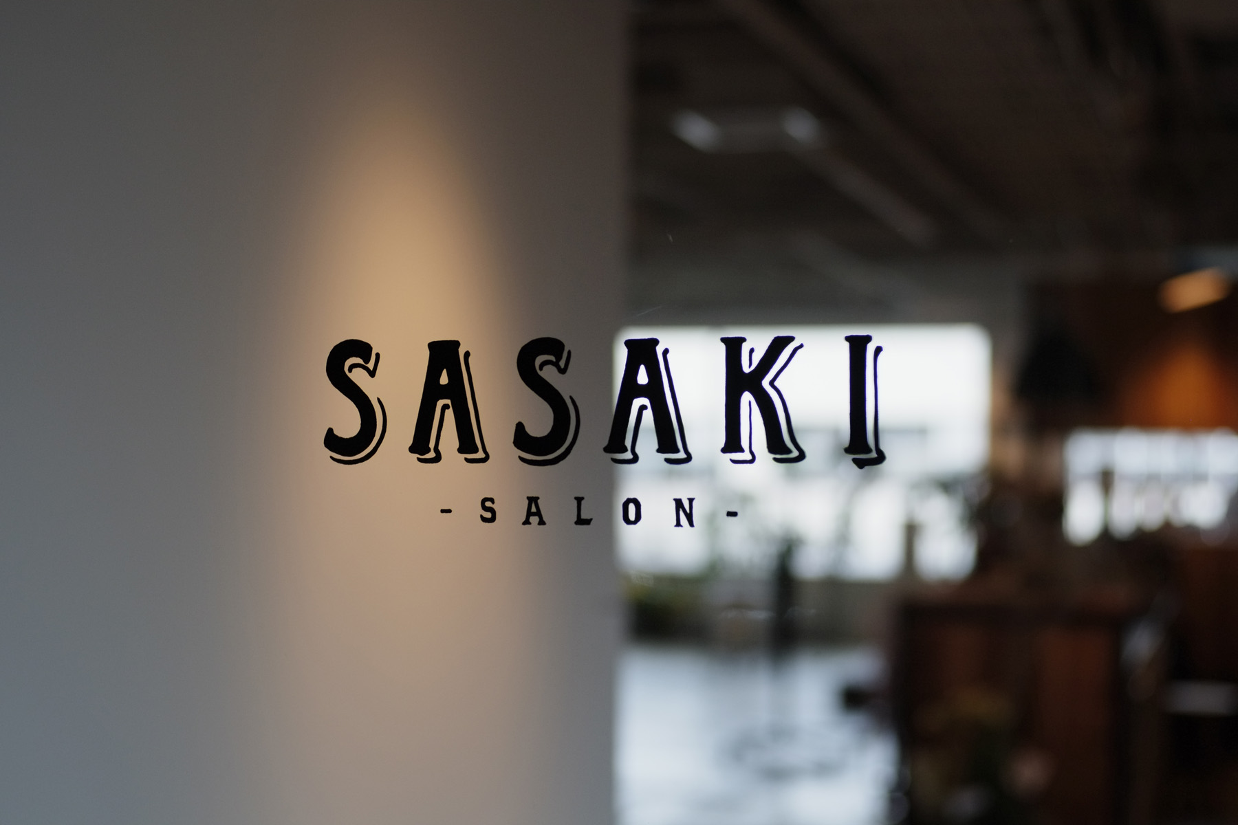 ささき様 取り置き DSCF8462.jpg