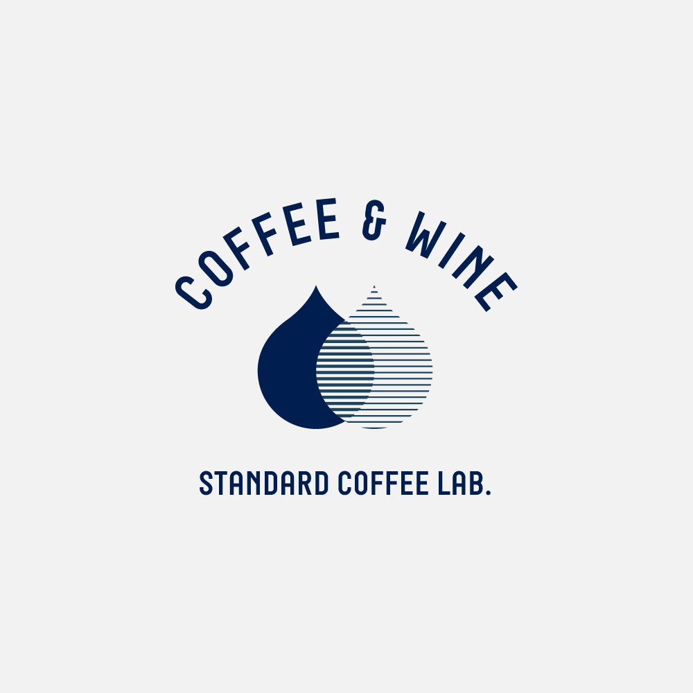 standardcoffee_logo