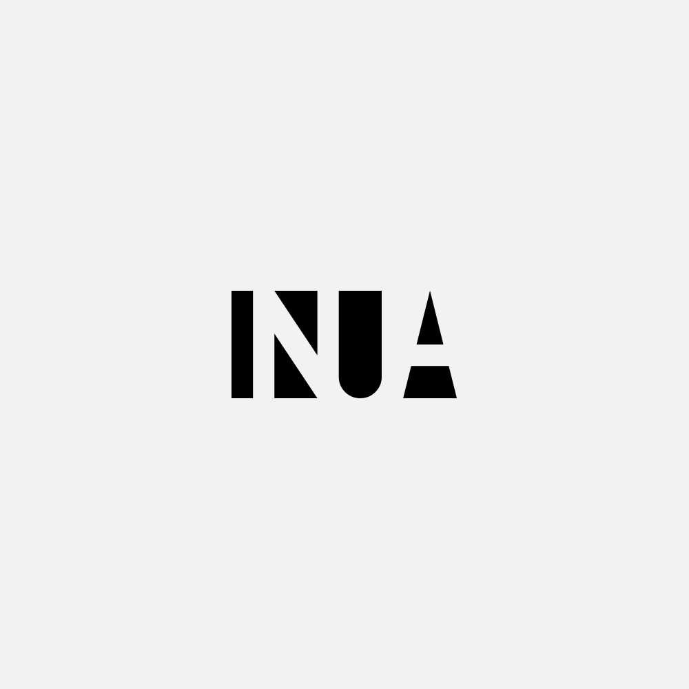 INUA_logo