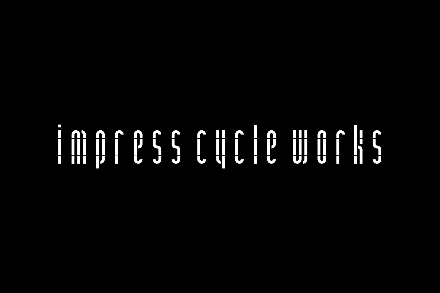 impress_logo