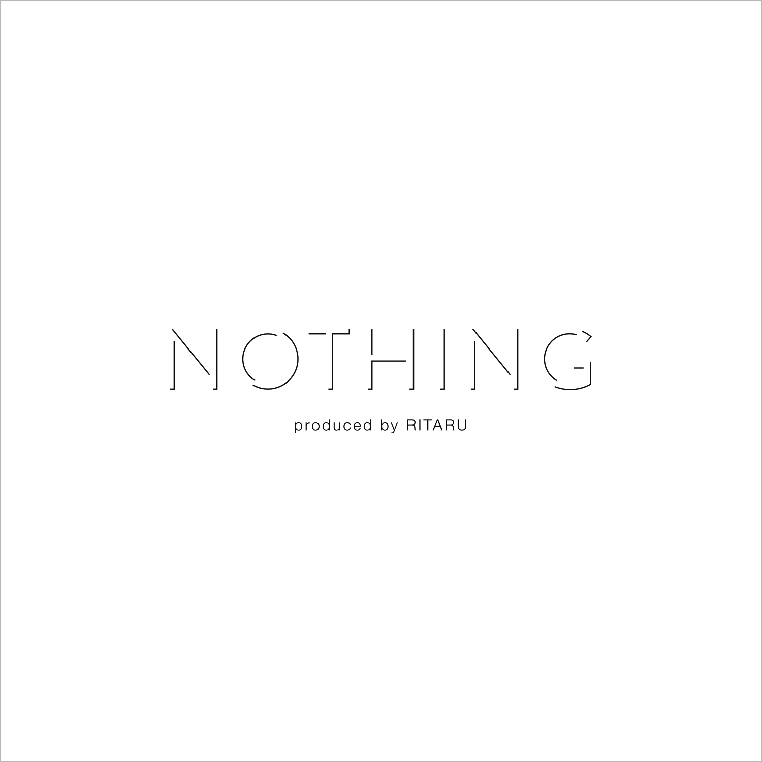 NOTHING_logo-1